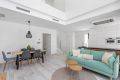 Sale - Villa - Orihuela Costa - Lomas De Cabo Roig