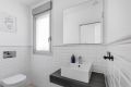Sale - Villa - Orihuela Costa - Lomas De Cabo Roig