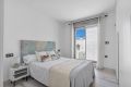 Sale - Villa - Orihuela Costa - Lomas De Cabo Roig