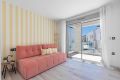 Sale - Villa - Orihuela Costa - Lomas De Cabo Roig