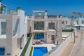 Sale - Villa - Orihuela Costa - Lomas De Cabo Roig