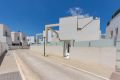 Sale - Villa - Orihuela Costa - Lomas De Cabo Roig