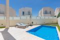 Sale - Villa - Orihuela Costa - Lomas De Cabo Roig