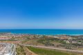 Sale - Villa - Orihuela Costa - Lomas De Cabo Roig