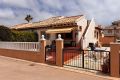 Sale - Villa - Orihuela Costa - Lomas De Cabo Roig