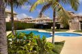Sale - Villa - Orihuela Costa - Lomas De Cabo Roig
