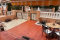 Sale - Villa - Orihuela Costa - Lomas De Cabo Roig
