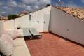 Sale - Villa - Orihuela Costa - Lomas De Cabo Roig