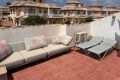 Sale - Villa - Orihuela Costa - Lomas De Cabo Roig