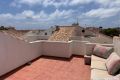 Sale - Villa - Orihuela Costa - Lomas De Cabo Roig