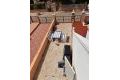 Sale - Villa - Orihuela Costa - Lomas De Cabo Roig