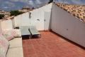 Sale - Villa - Orihuela Costa - Lomas De Cabo Roig