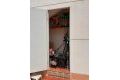 Sale - Villa - Orihuela Costa - Lomas De Cabo Roig
