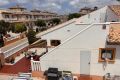 Sale - Villa - Orihuela Costa - Lomas De Cabo Roig