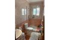 Sale - Villa - Orihuela Costa - Lomas De Cabo Roig