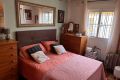 Sale - Villa - Orihuela Costa - Lomas De Cabo Roig
