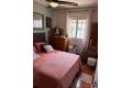 Sale - Villa - Orihuela Costa - Lomas De Cabo Roig
