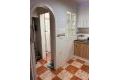 Sale - Villa - Orihuela Costa - Lomas De Cabo Roig