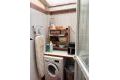 Sale - Villa - Orihuela Costa - Lomas De Cabo Roig