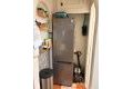 Sale - Villa - Orihuela Costa - Lomas De Cabo Roig