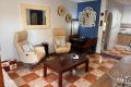 Sale - Villa - Orihuela Costa - Lomas De Cabo Roig