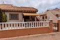 Sale - Villa - Orihuela Costa - Lomas De Cabo Roig