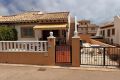 Sale - Villa - Orihuela Costa - Lomas De Cabo Roig
