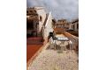 Sale - Villa - Orihuela Costa - Lomas De Cabo Roig