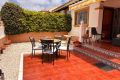 Sale - Villa - Orihuela Costa - Lomas De Cabo Roig