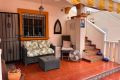 Sale - Villa - Orihuela Costa - Lomas De Cabo Roig