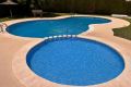 Sale - Villa - Orihuela Costa - Lomas De Cabo Roig
