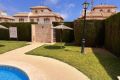 Sale - Villa - Orihuela Costa - Lomas De Cabo Roig