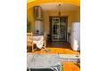 Sale - Villa - Orihuela Costa - Lomas De Cabo Roig