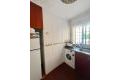 Sale - Villa - Orihuela Costa - Lomas De Cabo Roig