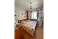 Sale - Villa - Orihuela Costa - Lomas De Cabo Roig