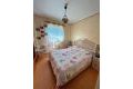 Sale - Villa - Orihuela Costa - Lomas De Cabo Roig