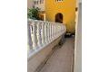 Sale - Villa - Orihuela Costa - Lomas De Cabo Roig