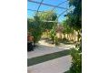 Sale - Villa - Orihuela Costa - Lomas De Cabo Roig