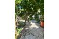Sale - Villa - Orihuela Costa - Lomas De Cabo Roig