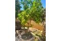 Sale - Villa - Orihuela Costa - Lomas De Cabo Roig