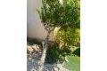 Sale - Villa - Orihuela Costa - Lomas De Cabo Roig