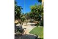 Sale - Villa - Orihuela Costa - Lomas De Cabo Roig