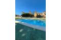 Sale - Villa - Orihuela Costa - Lomas De Cabo Roig