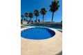 Sale - Villa - Orihuela Costa - Lomas De Cabo Roig