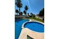 Sale - Villa - Orihuela Costa - Lomas De Cabo Roig