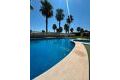 Sale - Villa - Orihuela Costa - Lomas De Cabo Roig