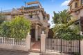 Sale - Villa - Orihuela Costa - Lomas de Caboroig