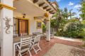 Sale - Villa - Orihuela Costa - Lomas de Caboroig