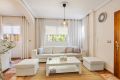 Sale - Villa - Orihuela Costa - Lomas de Caboroig