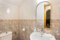 Sale - Villa - Orihuela Costa - Lomas de Caboroig